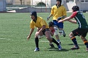 DSC06731