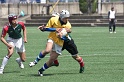 DSC06819