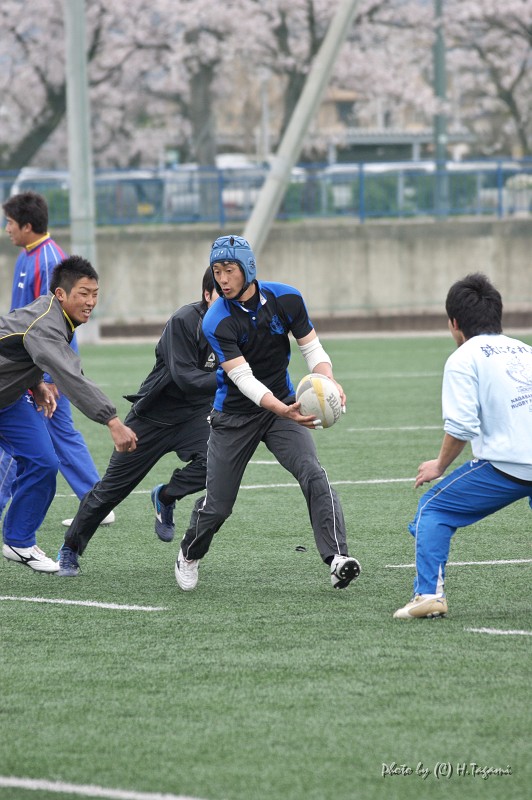 DSC20090329-121.jpg