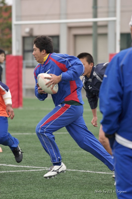 DSC20090329-129.jpg