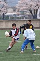 DSC20090329-114