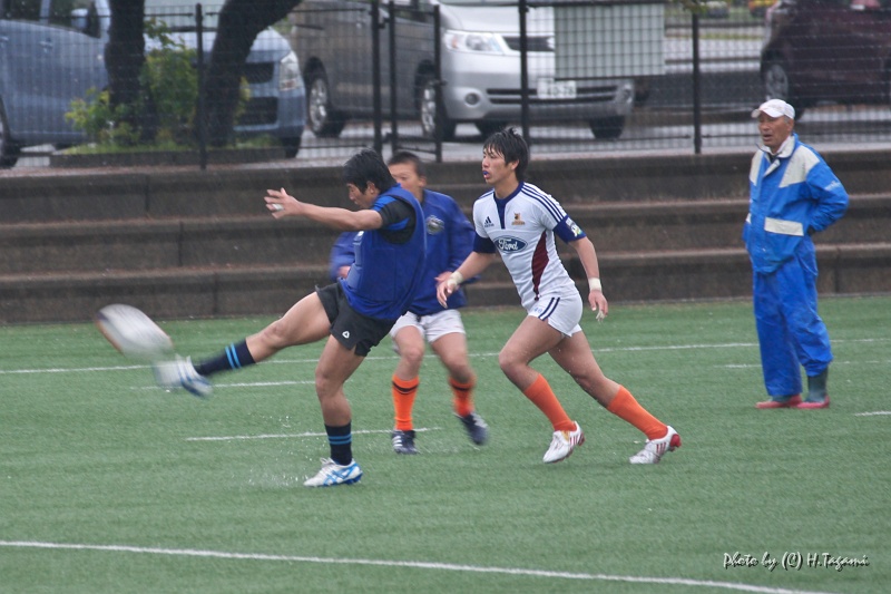 DSC090404-159.jpg