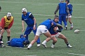 DSC090403-146