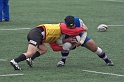 DSC090403-148