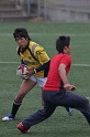 DSC090403-165