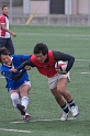 DSC090403-170