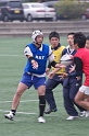 DSC090403-175