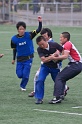 DSC090403-177