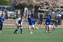 DSC090405-155