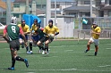 DSC090418-11