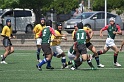 DSC090418-21