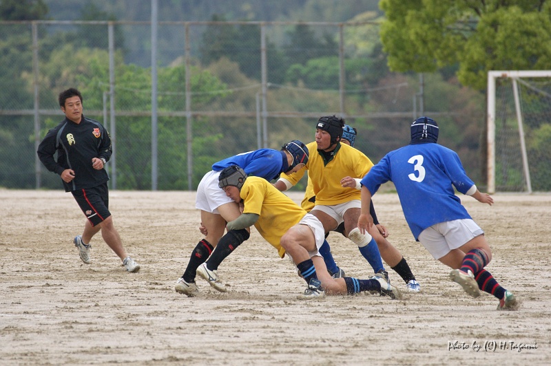 DSC090425-147.jpg
