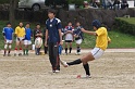 DSC090425-127