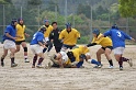 DSC090425-148