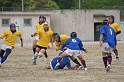 DSC090425-157