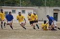 DSC090425-167