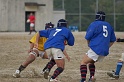DSC090425-178