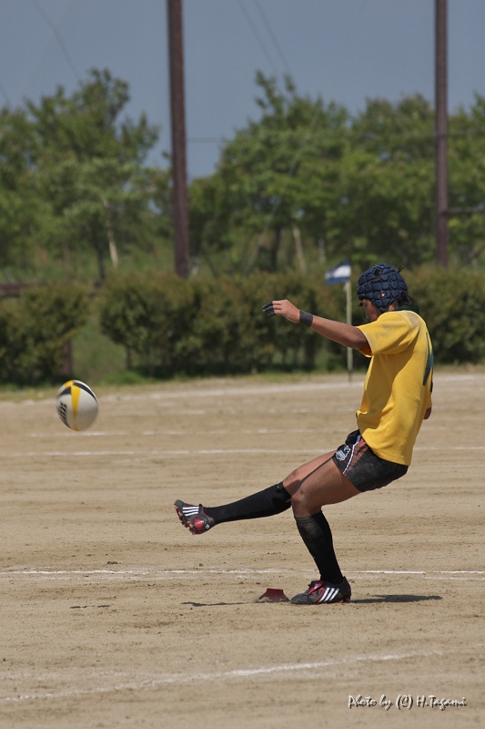 DSC090502-135.jpg