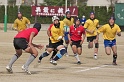 DSC090502-208