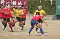 DSC090502-215