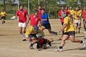 DSC090502-243