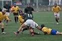 DSC090503-114