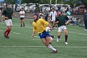 DSC090503-118