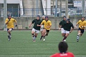 DSC090503-120