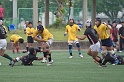 DSC090503-130