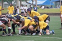 DSC090503-132