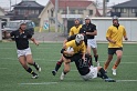 DSC090503-136