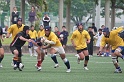 DSC090503-146