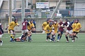 DSC090503-165