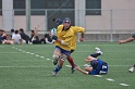 DSC090503-213