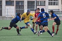 DSC090503-217