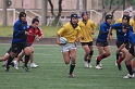 DSC090503-220