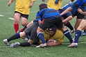 DSC090503-233