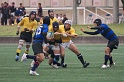 DSC090503-236