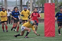 DSC090503-238