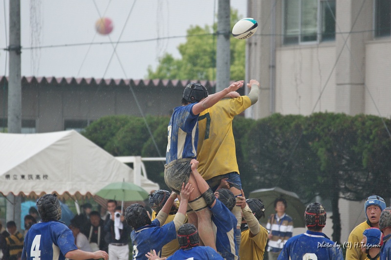DSC090504-189.jpg