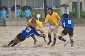 DSC090504-127