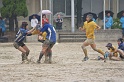 DSC090504-160