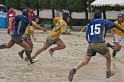 DSC090504-207