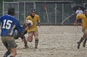 DSC090504-242