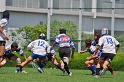 DSC090505-014