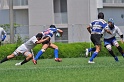 DSC090505-017