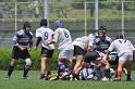 DSC090505-037