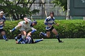 DSC090505-045