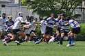 DSC090505-046