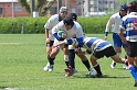 DSC090505-131
